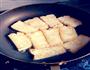 茄汁豆腐的做法图解1