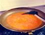 茄汁豆腐的做法图解5
