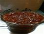 电饭煲樱桃酱的做法图解6