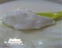 美味双皮奶昔的做法图解4