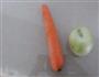辣白菜的做法图解4