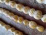 意大利乳酪棒的做法图解8