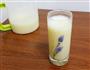 快手营养玉米汁的做法图解4