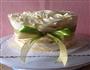水果千层蛋糕的做法图解8