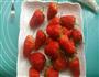 草莓塔的做法图解9