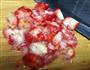 草莓果酱的做法图解2