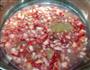 草莓果酱的做法图解6
