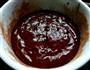 巧克力熔岩蛋糕的做法图解10