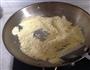 豆面卷的做法图解2