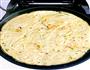 早餐土豆丝饼的做法图解7