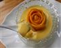 芒果布丁的做法图解6