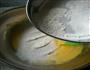 黄油无水蛋糕的做法图解3
