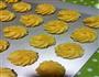 橙香曲奇的做法图解14