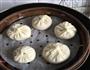 肉包子的做法步骤3
