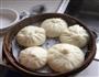 肉包子的做法步骤4