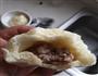 肉包子的做法步骤5