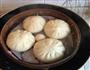 肉包子的做法步骤6
