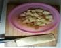 土豆烧鸡腿的做法图解5