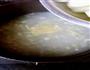 奶白冬瓜虾皮汤的做法图解8