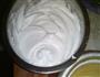 烘焙新手的必修课-牛奶戚风蛋糕的做法图解13