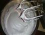 烘焙新手的必修课-牛奶戚风蛋糕的做法图解6