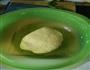 鱼锅饼子的做法图解4