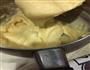 小泡芙的做法图解11