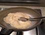 小泡芙的做法图解8