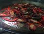 麻辣小龙虾的做法图解3
