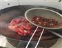麻辣小龙虾的做法图解7