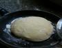 煎饼的做法图解1