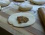 煎饼的做法图解3