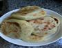 煎饼的做法图解8
