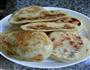 煎饼的做法图解9