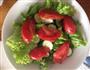 蔬菜沙拉的做法图解3