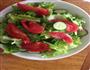 蔬菜沙拉的做法图解4