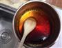 焦糖布丁的做法图解4