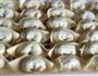 锅贴馄饨的做法图解1