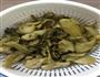 腌酸菜的做法图解4
