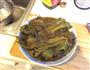 油焖尖椒的做法图解6
