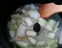 虾皮冬瓜粉丝汤-减肥去湿圣品的做法图解3