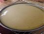 千层糕的做法图解6