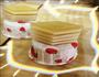 千层糕的做法图解9