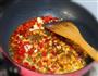 鱼香肉丝的做法图解7