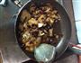 回锅肉的做法图解5