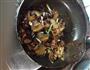 回锅肉的做法图解6