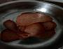午餐肉三文治的做法图解2