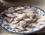 简单易做水煮鱼的做法图解2