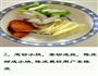 陈皮糖醋排骨的做法图解2