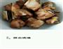 陈皮糖醋排骨的做法图解4